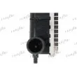 Radiateur, refroidissement du moteur FRIGAIR 0111.3082 - Visuel 2