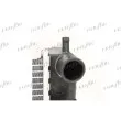 Radiateur, refroidissement du moteur FRIGAIR 0111.3082 - Visuel 3