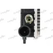 Radiateur, refroidissement du moteur FRIGAIR 0111.3083 - Visuel 2