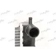 Radiateur, refroidissement du moteur FRIGAIR 0111.3083 - Visuel 3