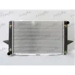 Radiateur, refroidissement du moteur FRIGAIR 0111.3085 - Visuel 1