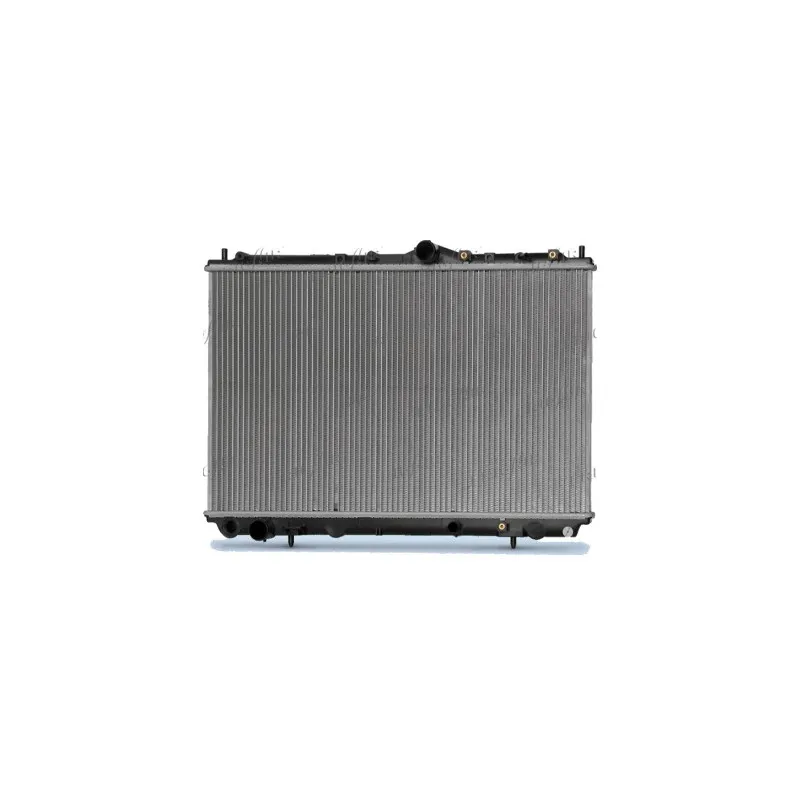 Radiateur, refroidissement du moteur FRIGAIR 0111.3087