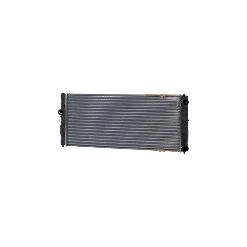 Radiateur, refroidissement du moteur FRIGAIR 0112.3010