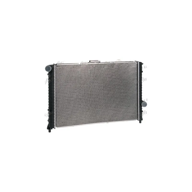 Radiateur, refroidissement du moteur FRIGAIR 0113.3015