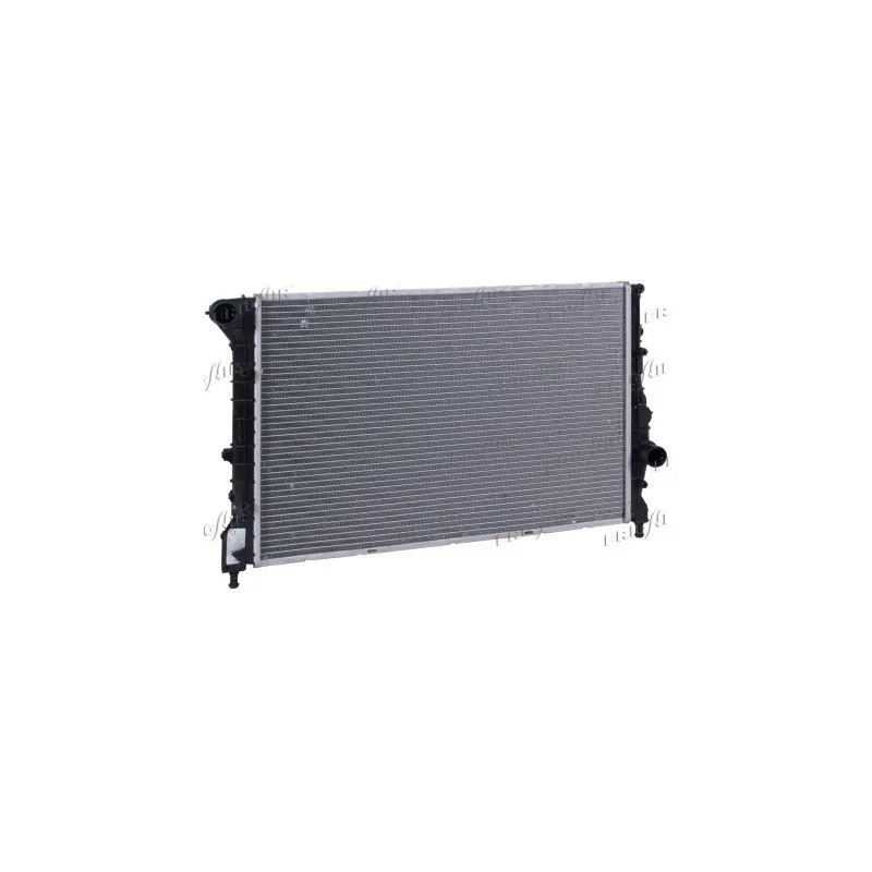 Radiateur, refroidissement du moteur FRIGAIR 0113.3016