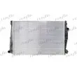 Radiateur, refroidissement du moteur FRIGAIR 0113.3024 - Visuel 1