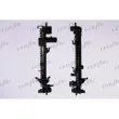 Radiateur, refroidissement du moteur FRIGAIR 0113.3026 - Visuel 3