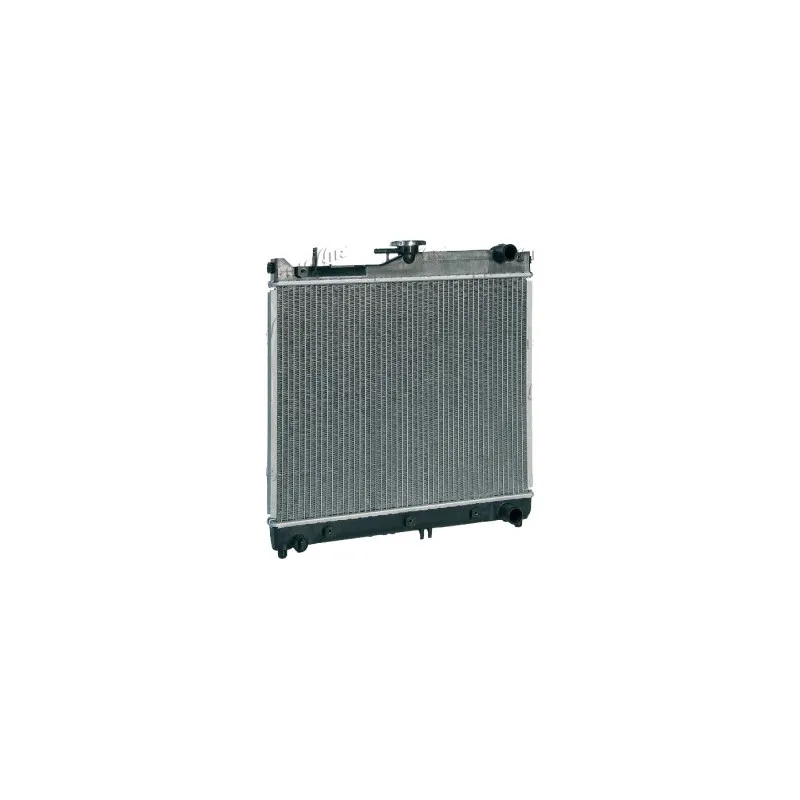 Radiateur, refroidissement du moteur FRIGAIR 0114.2012