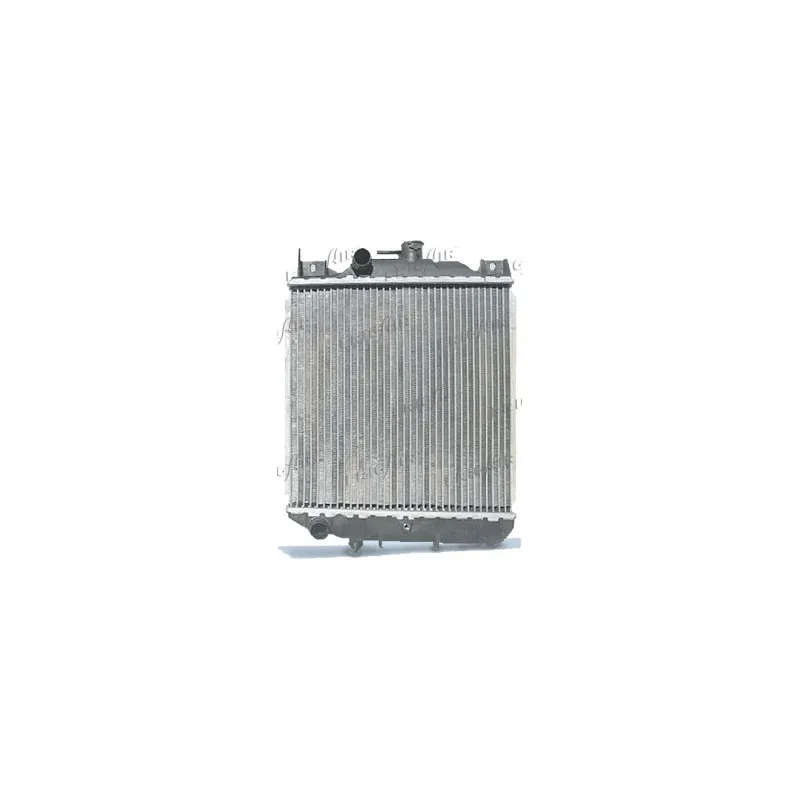 Radiateur, refroidissement du moteur FRIGAIR 0114.3030
