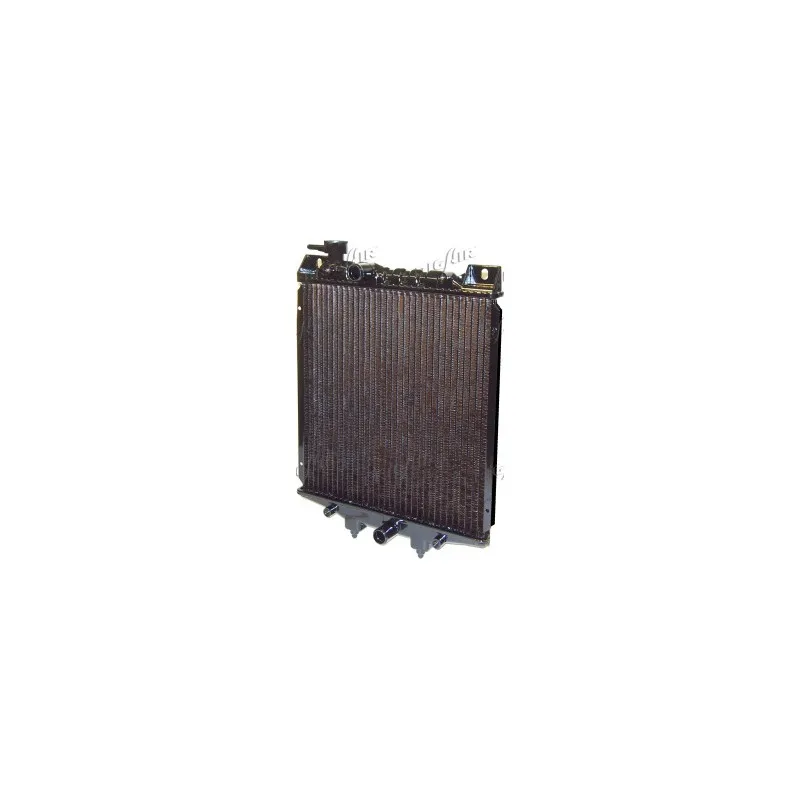 Radiateur, refroidissement du moteur FRIGAIR 0115.2110