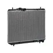 Radiateur, refroidissement du moteur FRIGAIR 0115.3005 - Visuel 1