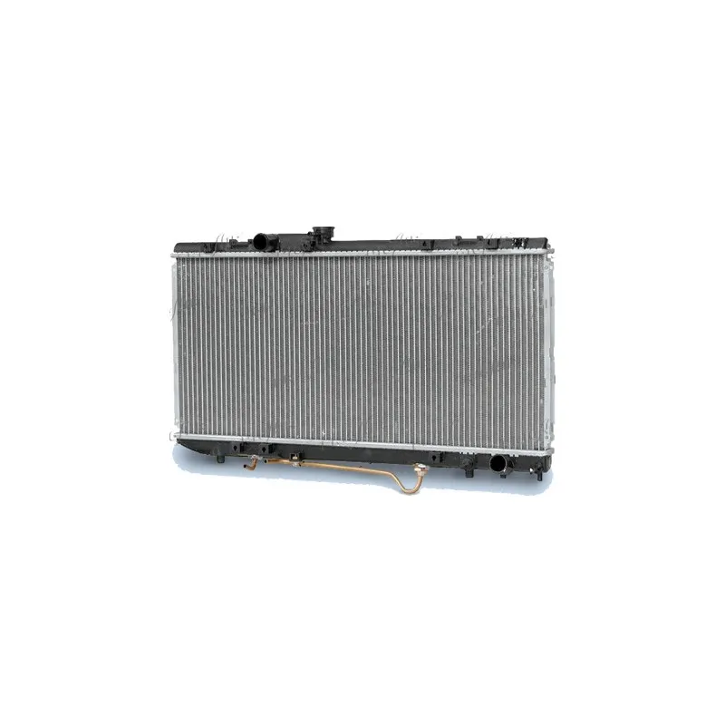 Radiateur, refroidissement du moteur FRIGAIR 0115.3021