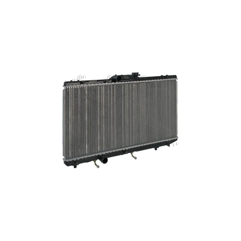 Radiateur, refroidissement du moteur FRIGAIR 0115.3057