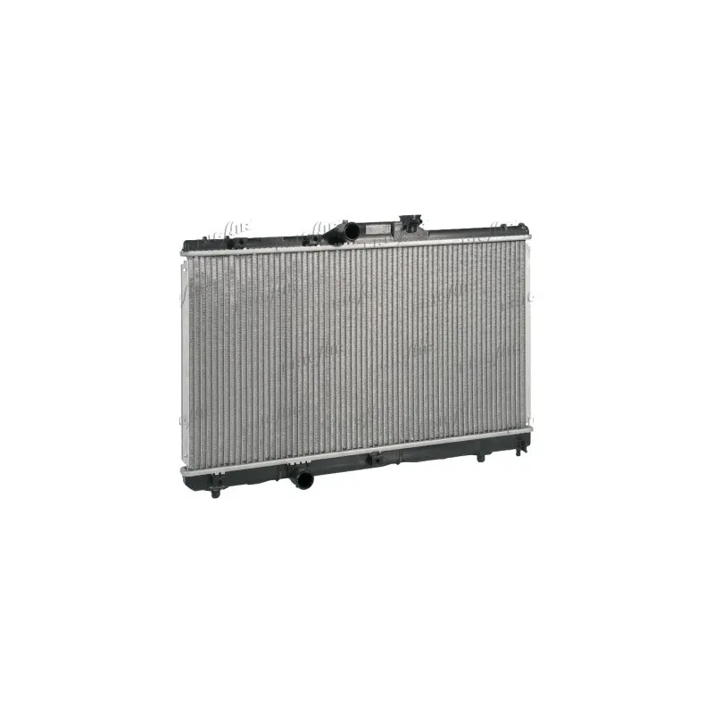 Radiateur, refroidissement du moteur FRIGAIR 0115.3058