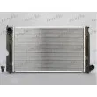 Radiateur, refroidissement du moteur FRIGAIR 0115.3111 - Visuel 1