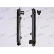 Radiateur, refroidissement du moteur FRIGAIR 0115.3111 - Visuel 2
