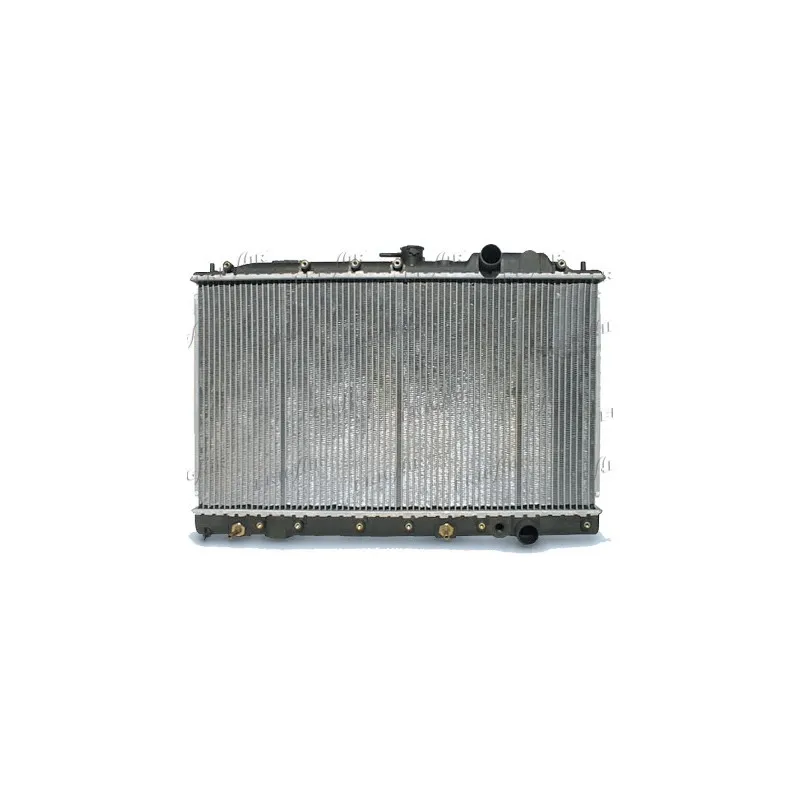 Radiateur, refroidissement du moteur FRIGAIR 0116.3002