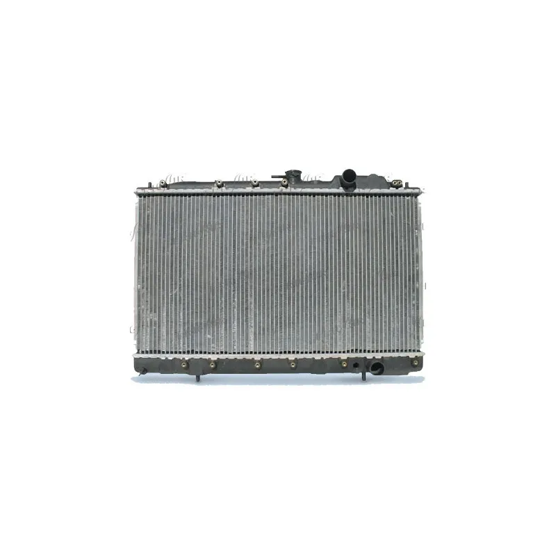 Radiateur, refroidissement du moteur FRIGAIR 0116.3003