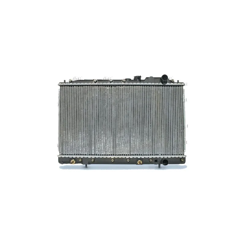 Radiateur, refroidissement du moteur FRIGAIR 0116.3006