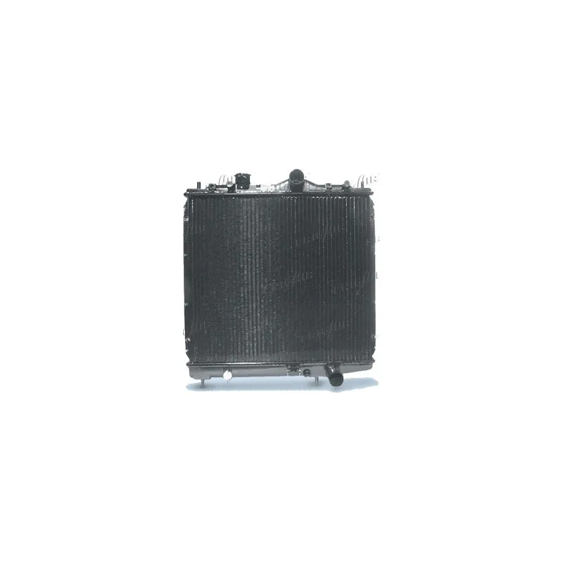 Radiateur, refroidissement du moteur FRIGAIR 0116.3009