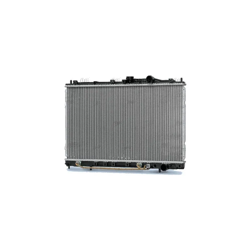 Radiateur, refroidissement du moteur FRIGAIR 0116.3011