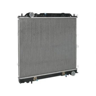Radiateur, refroidissement du moteur FRIGAIR 0116.3017