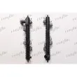 Radiateur, refroidissement du moteur FRIGAIR 0116.3036 - Visuel 2