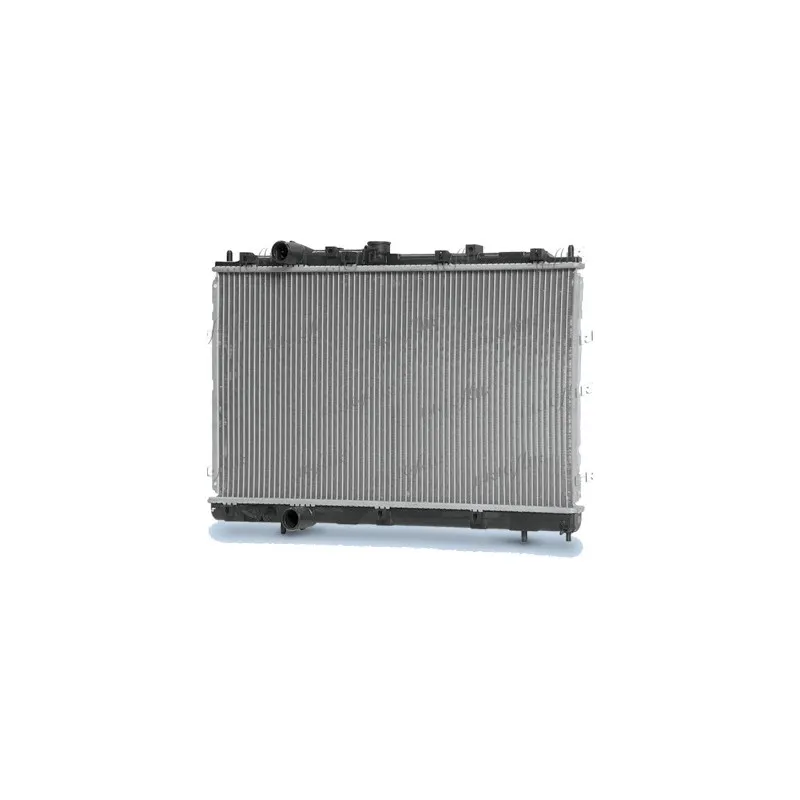Radiateur, refroidissement du moteur FRIGAIR 0116.3230