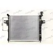 Radiateur, refroidissement du moteur FRIGAIR 0118.3026 - Visuel 1