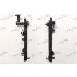 Radiateur, refroidissement du moteur FRIGAIR 0118.3029 - Visuel 2