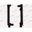 Radiateur, refroidissement du moteur FRIGAIR 0118.3032 - Visuel 3