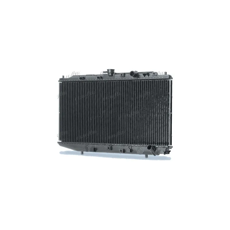 Radiateur, refroidissement du moteur FRIGAIR 0119.2206