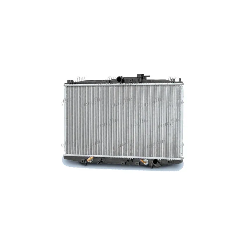 Radiateur, refroidissement du moteur FRIGAIR 0119.3007