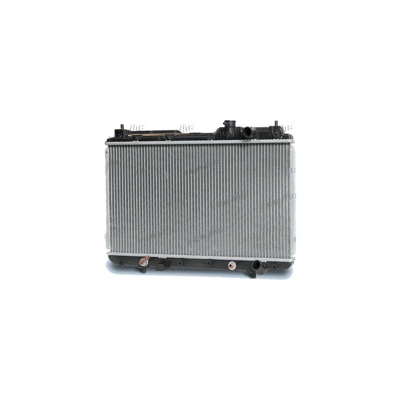 Radiateur, refroidissement du moteur FRIGAIR 0119.3008