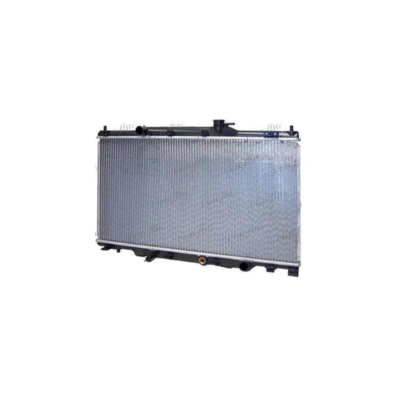 Radiateur, refroidissement du moteur FRIGAIR 0119.3015