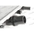 Radiateur, refroidissement du moteur FRIGAIR 0119.3034 - Visuel 3