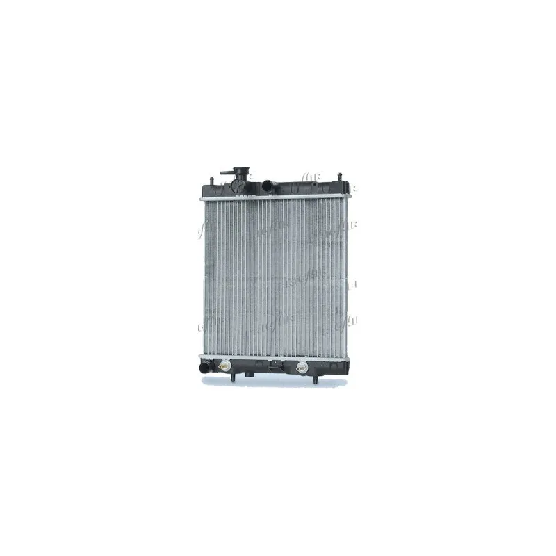 Radiateur, refroidissement du moteur FRIGAIR 0121.2013