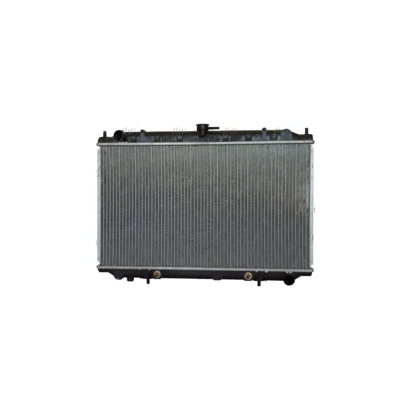 Radiateur, refroidissement du moteur FRIGAIR 0121.3004