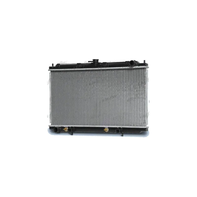 Radiateur, refroidissement du moteur FRIGAIR 0121.3014