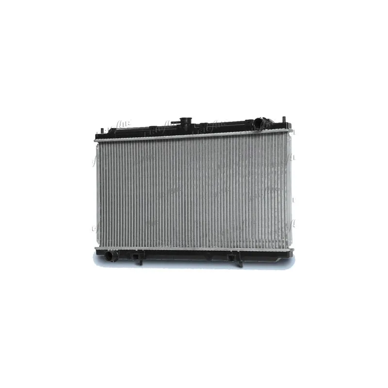 Radiateur, refroidissement du moteur FRIGAIR 0121.3015