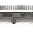 Radiateur, refroidissement du moteur FRIGAIR 0121.3020 - Visuel 2