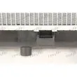 Radiateur, refroidissement du moteur FRIGAIR 0121.3023 - Visuel 2