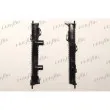 Radiateur, refroidissement du moteur FRIGAIR 0121.3056 - Visuel 2