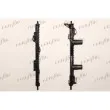 Radiateur, refroidissement du moteur FRIGAIR 0121.3069 - Visuel 2