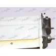 Radiateur, refroidissement du moteur FRIGAIR 0121.3070 - Visuel 3