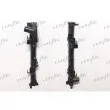 Radiateur, refroidissement du moteur FRIGAIR 0121.3074 - Visuel 2