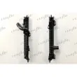 Radiateur, refroidissement du moteur FRIGAIR 0121.3075 - Visuel 2