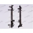 Radiateur, refroidissement du moteur FRIGAIR 0121.3083 - Visuel 3