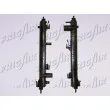 Radiateur, refroidissement du moteur FRIGAIR 0121.3092 - Visuel 3