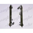 Radiateur, refroidissement du moteur FRIGAIR 0121.3093 - Visuel 3